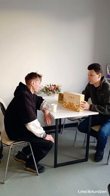 Когда дорого становится точкой старта а не остановки