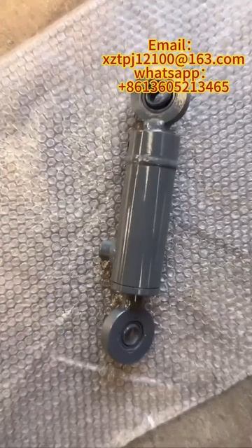 Резиновая пластина, усиленная пластина, цилиндр бункера, ручной распределительный клапан,