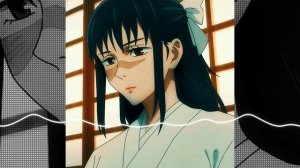 HIMXN, NOTXNDYBOY, winter BANG BANG FUNK (Official Music)