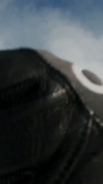 Камчатский край