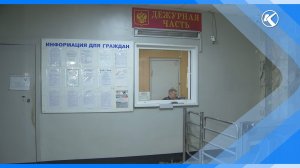02.02.2026 Завершены расследования по двум уголовным делам о краже