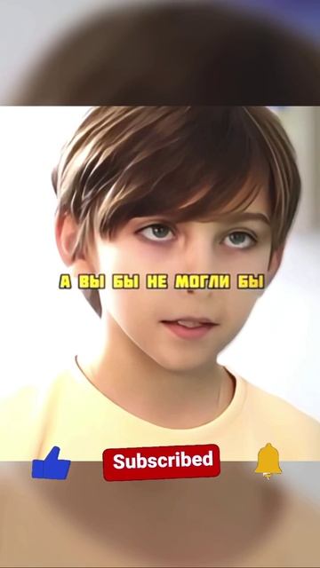 🤬Оскорбляет человека за нацию! #сериал #фильм #фильмыкоторыестоитпосмотреть #кинонавыходные