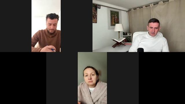 ПРАКТИКА «ТРЕЙЛЕР»: ВСТРЕЧА С СОБОЙ В ПРОШЛОМ И БУДУЩЕМ ПРАКТИКА «ТРЕЙЛЕР»: ВСТРЕЧА С СОБОЙ В ПРОШЛОМ И БУДУЩЕМ