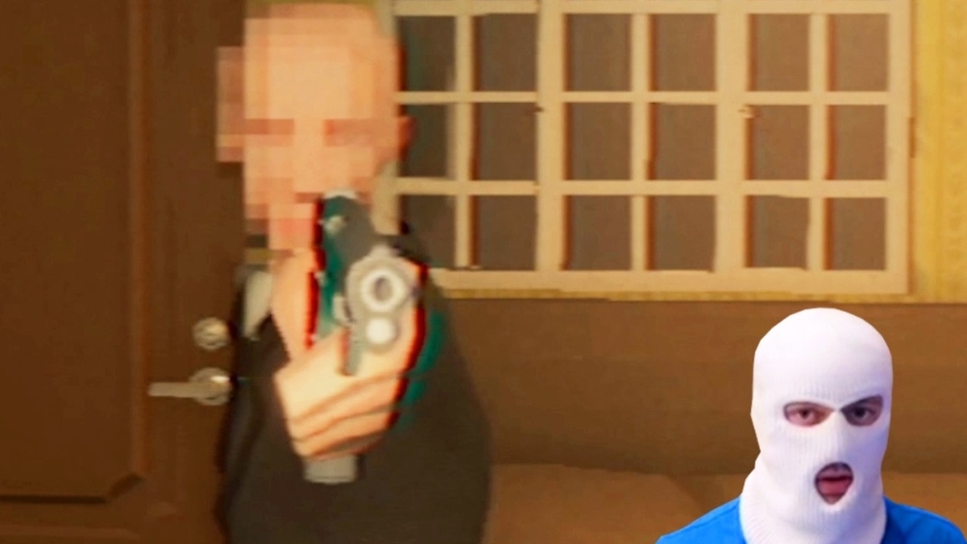 [Монвер] кошмар на фотостудии смотреть онлайн