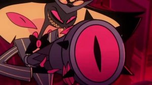 Трейлер 2 сезона Отеля Хазбин (|)