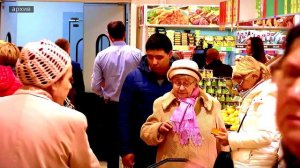 Штрафы за нарушение прав потребителей будут взимать по-новому