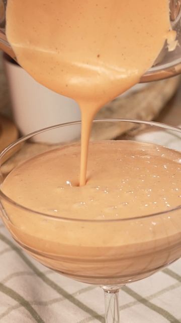 ВКУСНЕЕ ЭТИХ ЭЧПОЧМАКОВ НИЧЕГО НЕ ЕЛА! Проверенный рецепт!