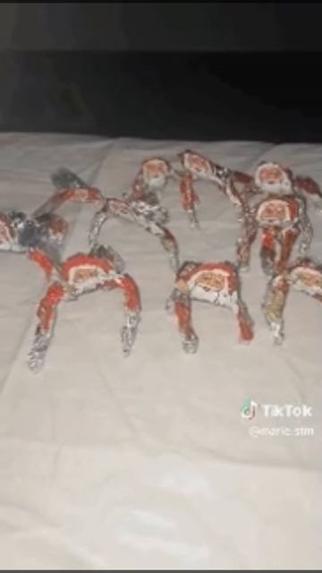 МЕМ- ГУГУГАГА (Go go ga ga) смотреть онлайн