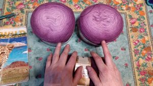 Триостарты Февраль 2026! Старт 1!