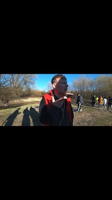 Накрыли солевой притон, где банчат и  убиваються солью каждый день.