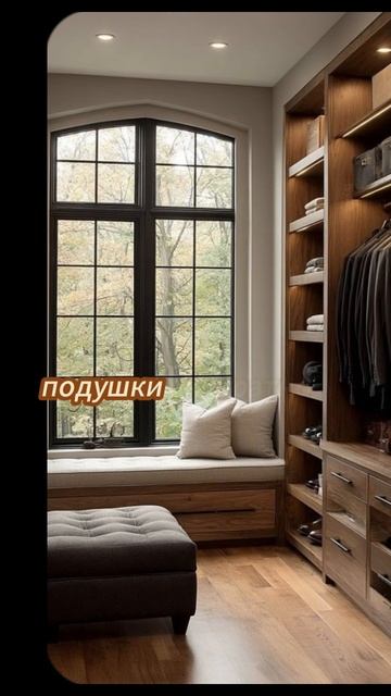 Роскошь пустоты!#2026 #архитектура #интерьер #роскошныйдом #горныйособняк #современныйинтерьер