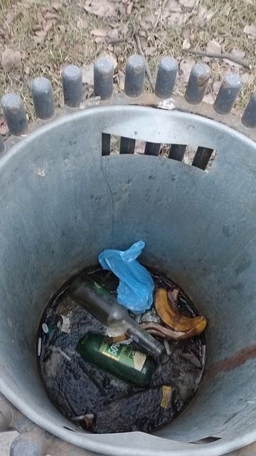 №1090 Комсомольский проспект. 20 ноября 2025 г., 16:15:59 VID_20251120_161550131