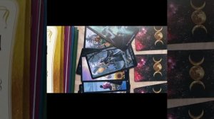 как он там ❓💯❓💯❓