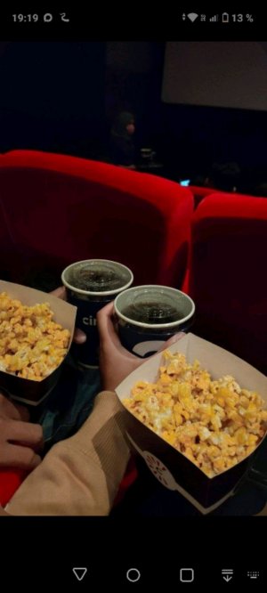 сборка в школу