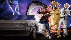 СТРИМ ФОРТНАЙТ. ИГРАЕМ С ПОДПИСЧИКАМИ!!!FORTNITE #184