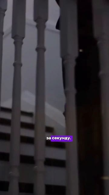 Что скрывается за обложкой идеальной мамы из голливудской сказки?