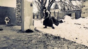 YouCut_20260129_112515550