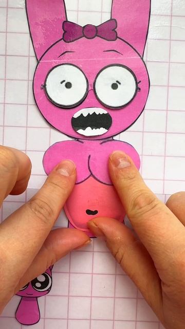 PINKI ❤️🌸 смотреть онлайн