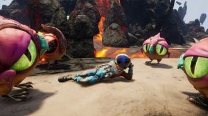 Journey to the Savage Planet #17