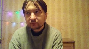 моя зависимость от кофе и чая