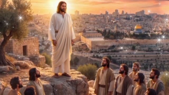 1.02.26 🙏 Христосознание, никак не связано с отдельными конфессиями, религией. Отец Абсолют. смотреть онлайн