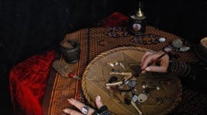 Личная жизнь ❤️💍духи рода ведут к тебе мужчину ! гадание таро онлайн расклад