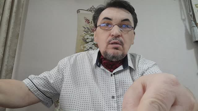 Студенты-медики глумились над пациентами в "лечебных целях". 02.02.2026 смотреть онлайн