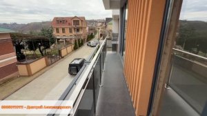 Альтернатива квартире ! Хороший домик на продаже !