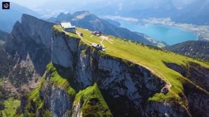 Наслаждайтесь красивой музыкой DEEP HOUSE