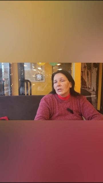 Вторая жизнь Павловопосадских платков