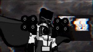 Лëвазавр статус