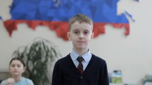 ВоронинаВН