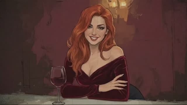 Romantic Evening Jazz  Best 1940s Love Songs Female Vocals