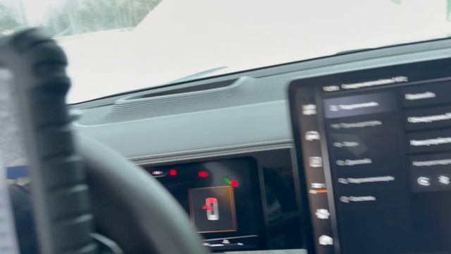 IMG_8791 смотреть онлайн