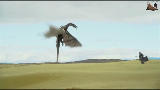 Баку Неко  Логово дракона индастриал готик