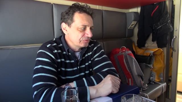 Тайна Перевала Дятлова. Дорога #6 версия «Убийство»