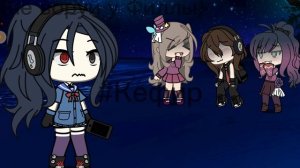 :3 сделала от скуки ƪ(‾ε‾“)ʃ