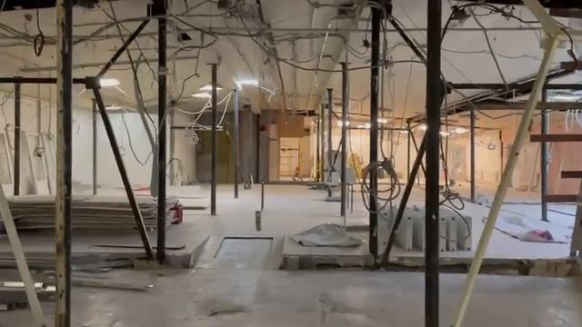 10615248194071 смотреть онлайн