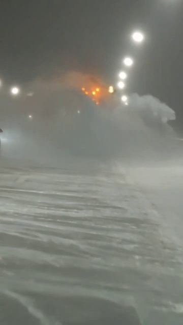 Погода на Юге России Сегодня)