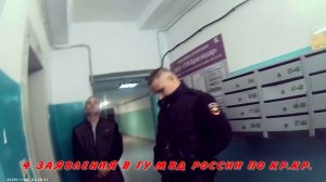 ВЛАДИК ПОЯСНЕНИЕ