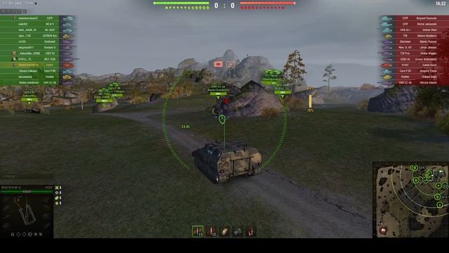 2026-02-02 18-45-46 смотреть онлайн