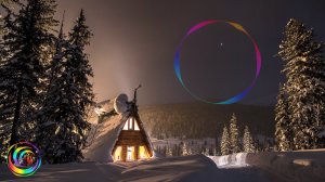 Alimkhanov A. - Black Intro