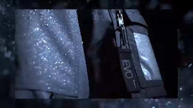 EVO DIVERSE SERIES смотреть онлайн