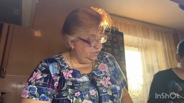 #1-02.02.26 ❄️СМОТРЮ И ПЛАКАТЬ ХОЧЕТСЯ ❄️