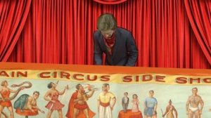 Распиливание ведущей пополам https___vk.com_utronovoe