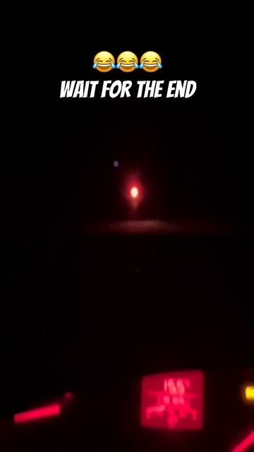 Будь вежлив это полезно ☝️