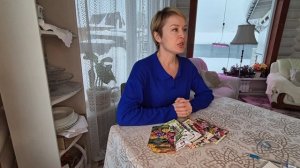 ОБЗОР СЕМЯН ЦВЕТОВ ДЛЯ НОВОГО СЕЗОНА.