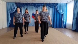 video_2026-02-02_17-48-22