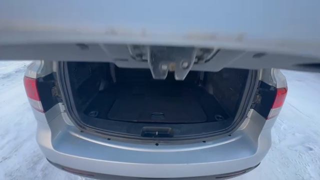 Санг йонг смотреть онлайн