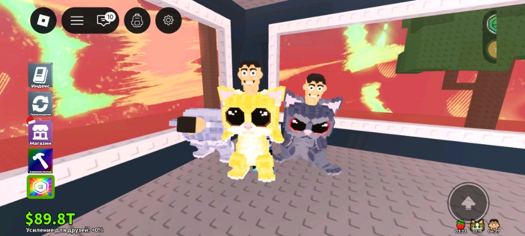 помогите пожалуйста набрать 40 подпищеков помогите пожалуйста набрать 40 подпищеков